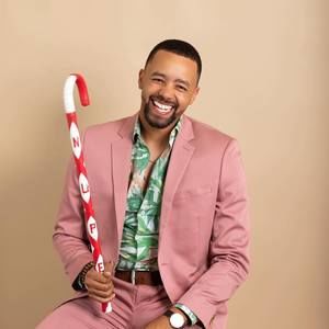 Meet your Posher, Stephen